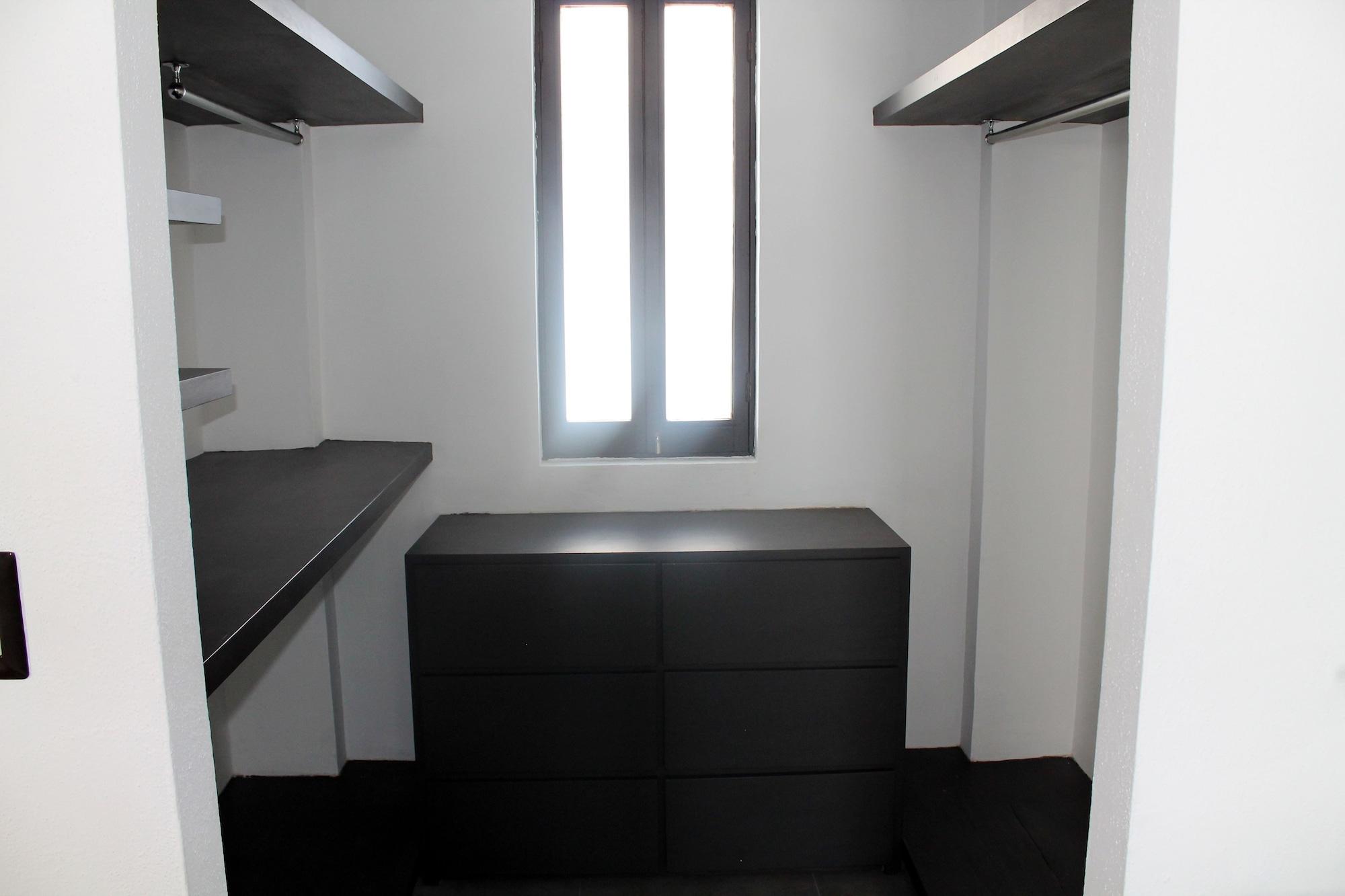 Kuku Ruku Hotel Querétaro Exteriör bild